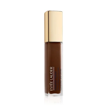 Estee Lauder Double Wear Stay-in-Place 8N Very Deep Neutral Rich Brown