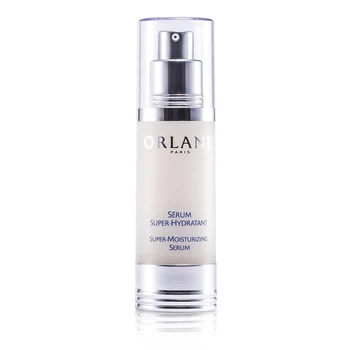 Orlane Super-Moisturizing