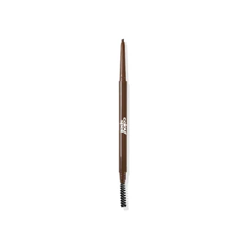 Profusion Cosmetics Brow Craft Dark Brown