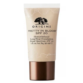 Origins Pretty In Bloom 410 Medium Cool