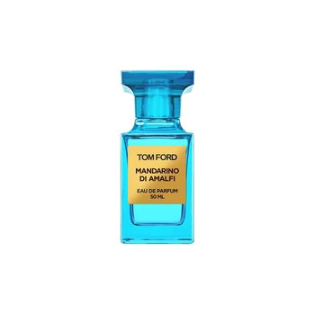 Tom Ford Mandarino Di Amalfi