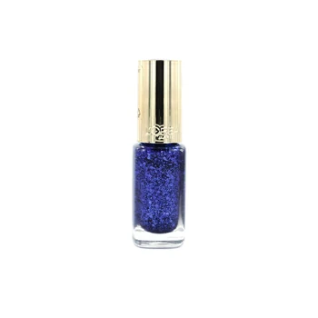 L´Oréal Paris Color Riche Le Vernis 837 Bling Bang