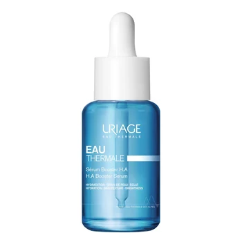 Uriage Eau Thermale