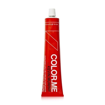 Kevin Murphy Color.Me 8.34