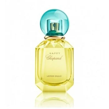 Chopard Happy Lemon Dulci