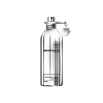 Montale Patchouli Leaves – Tester