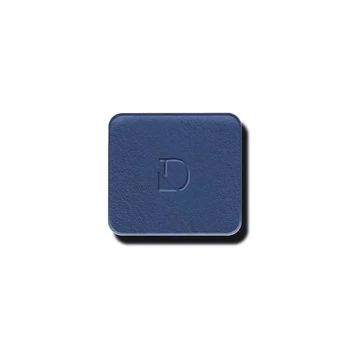 Diego Dalla Palma Eyeshadow Powder 174 Deep Blue