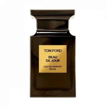 Tom Ford Beau De Jour