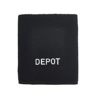 Depot Accessories No. 714