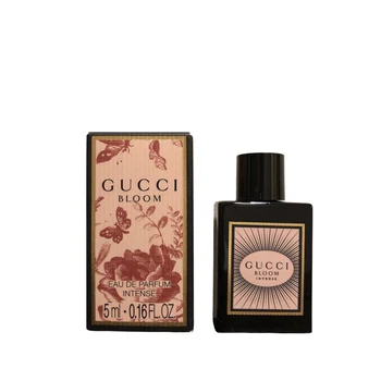 Gucci Bloom Intense – Miniatur