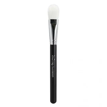 IsaDora Foundation Brush