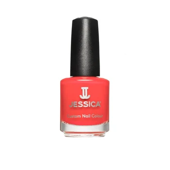 Jessica Custom Nail Colour CNC-786 Social Butterfly