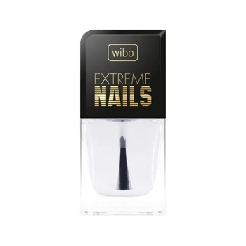 Wibo Extreme 20