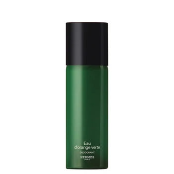 Hermès Eau d'Orange Verte