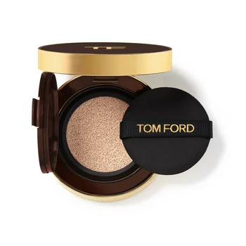 Tom Ford Traceless 0.7 Pearl