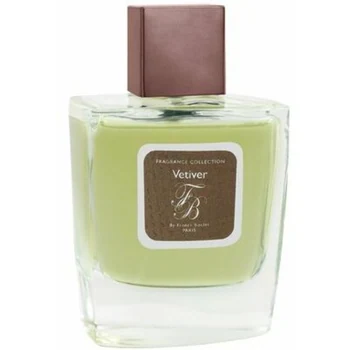 Franck Boclet Vetiver – Tester