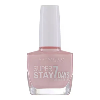 Maybelline Super Stay 7 Days Nr. 78 Porcelain