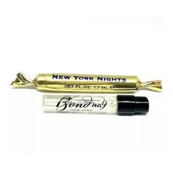 Bond No. 9 New York Nights – Probe