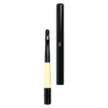 Bobbi Brown Lip Brush