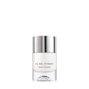 Issey Miyake Le Sel D'Issey