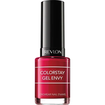 Revlon Colorstay Gel Envy 620 Roulette Rush