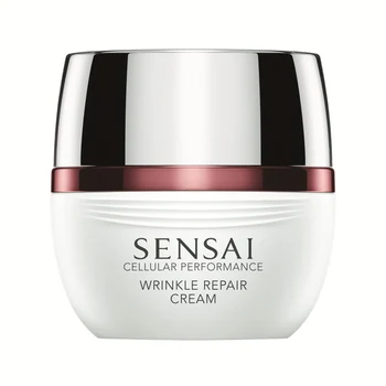 Sensai Cellular Performance Anti-Wrinkle – Tester