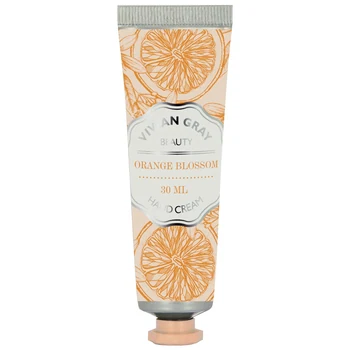 Vivian Gray Naturals Orange Blossom