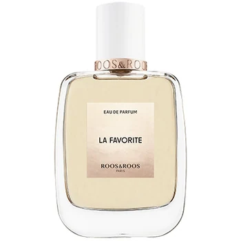 Roos & Roos La Favorite