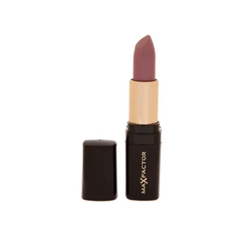 Max Factor Colour Collections 833 Rosewood