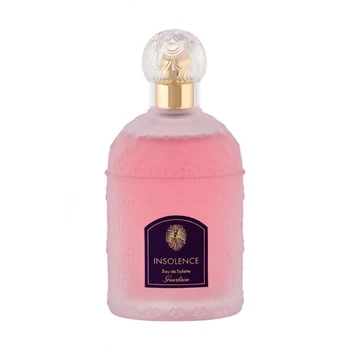 Guerlain Insolence – Tester