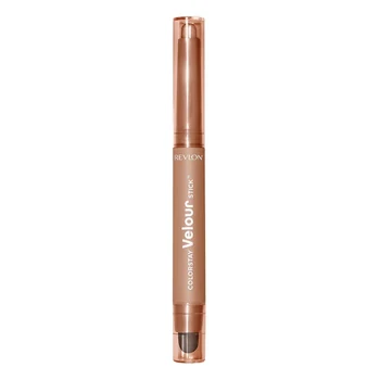Revlon Color Stay Velour 878 Cashmere