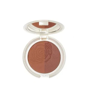 CBN Ombre Lumiere 8