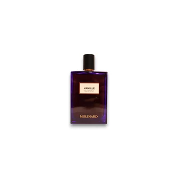 Molinard Les Elements - Vanille – Tester