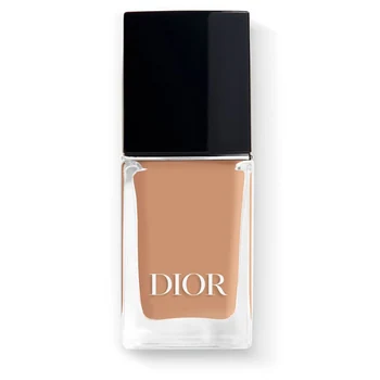 Dior Vernis 212 Tutu