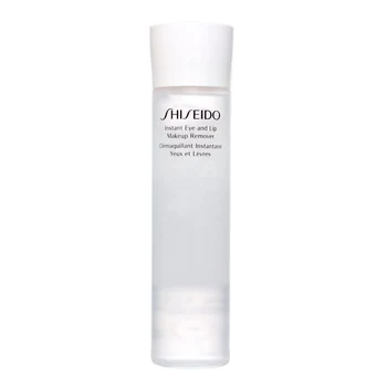 Shiseido Instant Eye & Lip