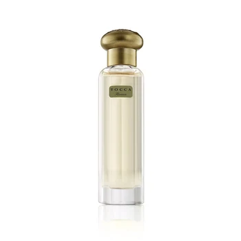 Tocca Florence – Tester