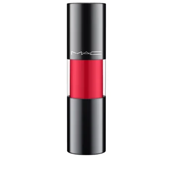 MAC Versicolour 110 Effervescent