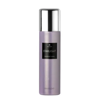 Etienne Aigner Starlight