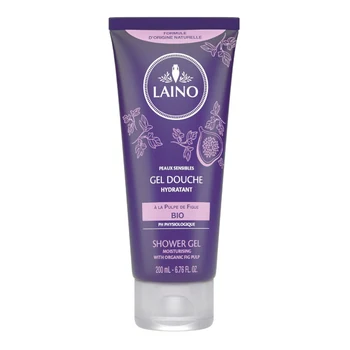 Laino Nutritive Intense Fig