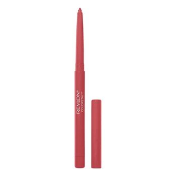 Revlon Color Stay 650 Pink – Tester