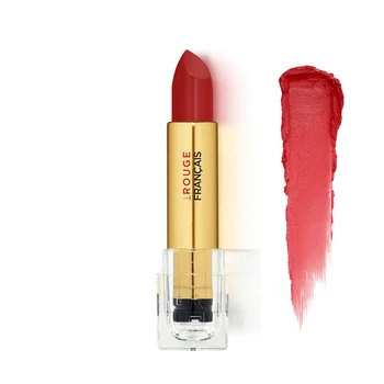 Le Rouge Francais Cream Lipstick 011