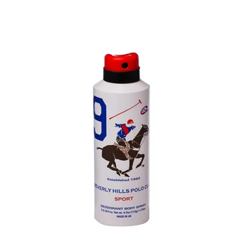 Beverly Hills Polo Club 1982 - Sport 9 (za žene)