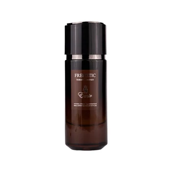 Emir Frenetic Tobacco Honey