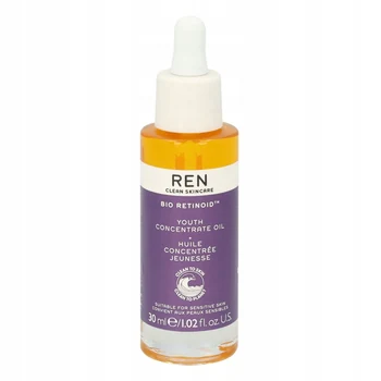 Ren Bio Retinoid