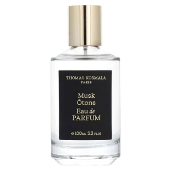 Thomas Kosmala Musk Otone