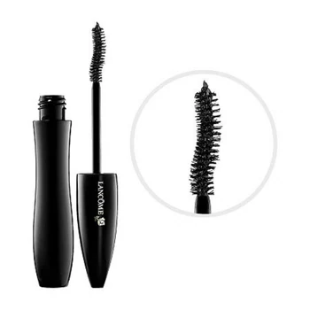 Lancôme Hypnose Drama 01 Excessive Black
