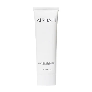Alpha-H Balancing Cleansing Hydrating & Soothing