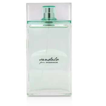 Alviero Martini Sandalo From Oceania – Tester
