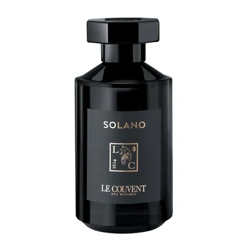 Le Couvent Maison de Parfum Remarquables - Solano
