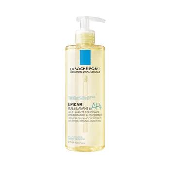 La Roche-Posay Lipikar AP+